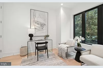 3622 S Street NW, Washington, DC 20007 - Photo 8