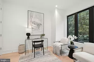 3622 S St NW, Washington, DC 20007 - Photo 8