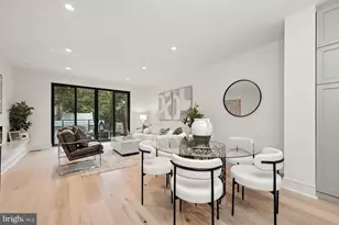 3622 S St NW, Washington, DC 20007 - Photo 12