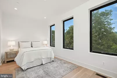3622 S Street NW, Washington, DC 20007 - Photo 34