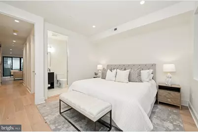 3622 S Street NW, Washington, DC 20007 - Photo 46