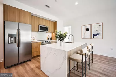 5300 Wisconsin Avenue NW #403/VARIES, Washington, DC 20015 - Photo 6