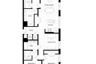 5300 Wisconsin Ave NW, Washington, DC 20015 - Photo 32