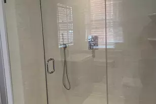 2127 Leroy Pl NW, Washington, DC 20008 - Photo 28