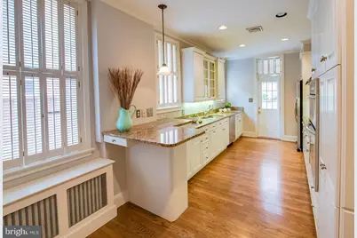 2127 Leroy Place NW, Washington, DC 20008 - Photo 18