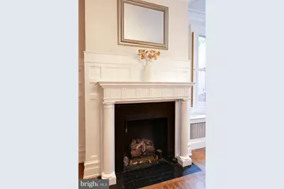 2127 Leroy Place NW, Washington, DC 20008 - Photo 16