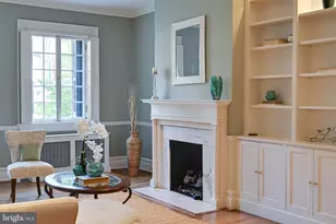 2127 Leroy Pl NW, Washington, DC 20008 - Photo 8