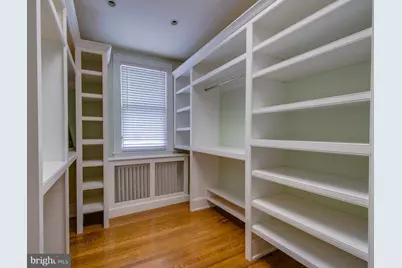 2127 Leroy Place NW, Washington, DC 20008 - Photo 36