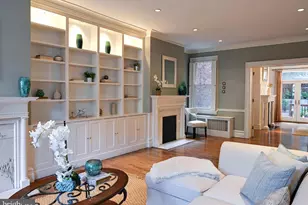 2127 Leroy Pl NW, Washington, DC 20008 - Photo 6