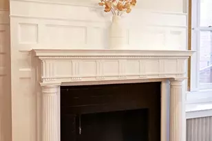 2127 Leroy Pl NW, Washington, DC 20008 - Photo 14