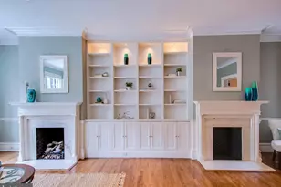 2127 Leroy Pl NW, Washington, DC 20008 - Photo 8