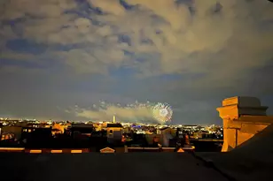 2127 Leroy Pl NW, Washington, DC 20008 - Photo 42