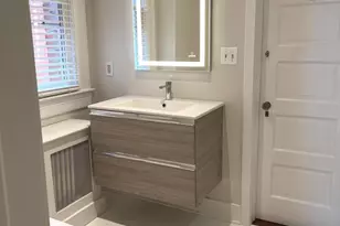 2127 Leroy Pl NW, Washington, DC 20008 - Photo 26