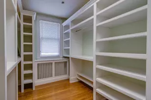 2127 Leroy Pl NW, Washington, DC 20008 - Photo 34