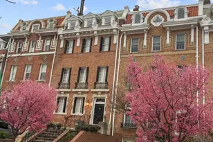 2127 Leroy Pl NW, Washington, DC 20008 - Photo 44