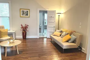 2127 Leroy Pl NW, Washington, DC 20008 - Photo 24