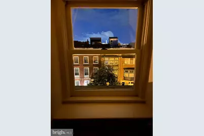 2127 Leroy Place NW, Washington, DC 20008 - Photo 46