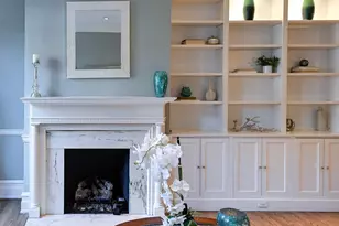 2127 Leroy Pl NW, Washington, DC 20008 - Photo 10