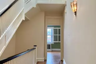 2127 Leroy Pl NW, Washington, DC 20008 - Photo 42