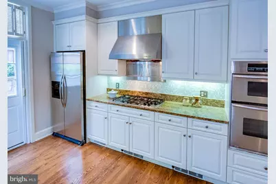 2127 Leroy Place NW, Washington, DC 20008 - Photo 20