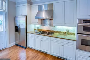 2127 Leroy Pl NW, Washington, DC 20008 - Photo 20