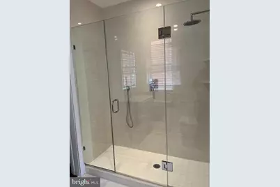 2127 Leroy Place NW, Washington, DC 20008 - Photo 30