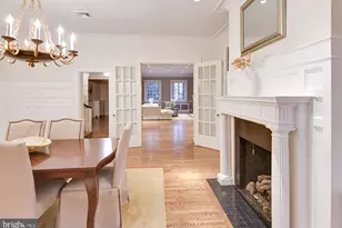 2127 Leroy Pl NW, Washington, DC 20008 - Photo 14