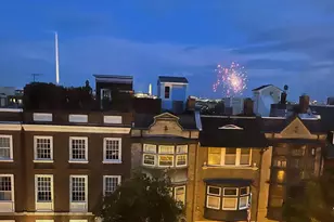 2127 Leroy Pl NW, Washington, DC 20008 - Photo 38