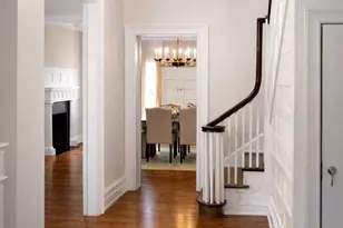 2127 Leroy Pl NW, Washington, DC 20008 - Photo 4