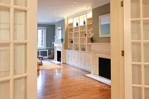 2127 Leroy Pl NW, Washington, DC 20008 - Photo 16