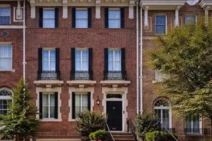 2127 Leroy Pl NW, Washington, DC 20008 - Photo 1