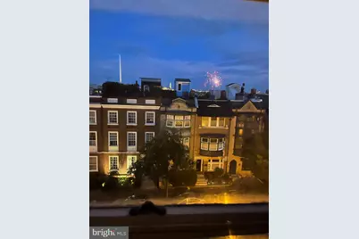 2127 Leroy Place NW, Washington, DC 20008 - Photo 44