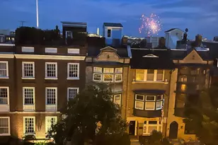 2127 Leroy Pl NW, Washington, DC 20008 - Photo 44