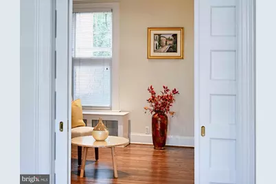 2127 Leroy Place NW, Washington, DC 20008 - Photo 24