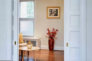 2127 Leroy Pl NW, Washington, DC 20008 - Photo 24
