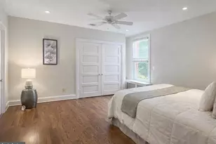 2127 Leroy Pl NW, Washington, DC 20008 - Photo 26