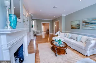 2127 Leroy Pl NW, Washington, DC 20008 - Photo 6