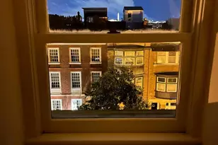 2127 Leroy Pl NW, Washington, DC 20008 - Photo 44