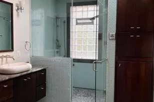 2127 Leroy Pl NW, Washington, DC 20008 - Photo 36