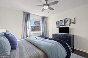 134 35th St NE, Washington, DC 20019 - Photo 16