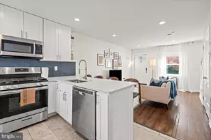 134 35th St NE, Washington, DC 20019 - Photo 12