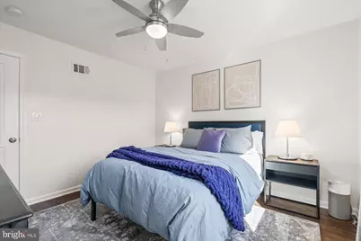 134 35th Street NE, Washington, DC 20019 - Photo 18