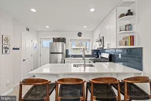 134 35th St NE, Washington, DC 20019 - Photo 8