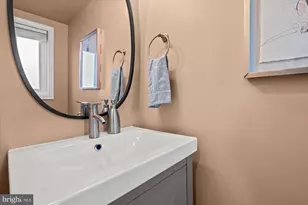 134 35th St NE, Washington, DC 20019 - Photo 14