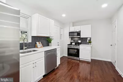 4224 Southern Avenue SE, Washington, DC 20019 - Photo 14