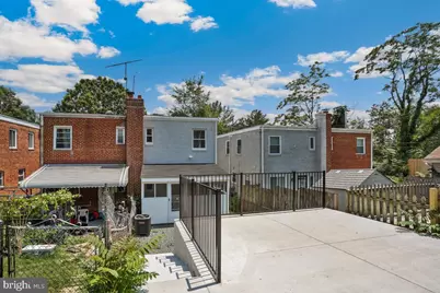 4224 Southern Avenue SE, Washington, DC 20019 - Photo 42