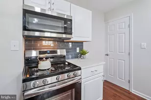 4224 Southern Ave SE, Washington, DC 20019 - Photo 16