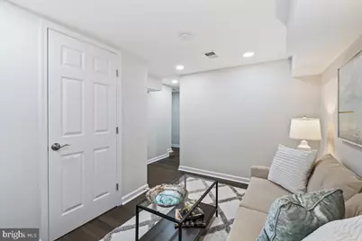 4224 Southern Avenue SE, Washington, DC 20019 - Photo 36