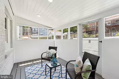 4224 Southern Avenue SE, Washington, DC 20019 - Photo 28