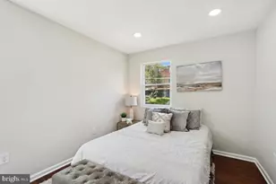 4224 Southern Ave SE, Washington, DC 20019 - Photo 20